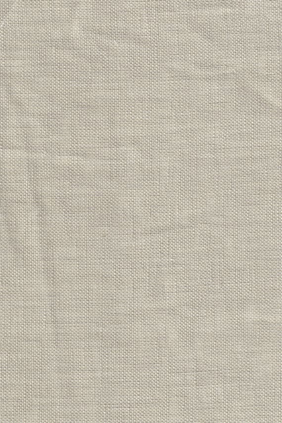 MAZU -pellava vaaleabeige